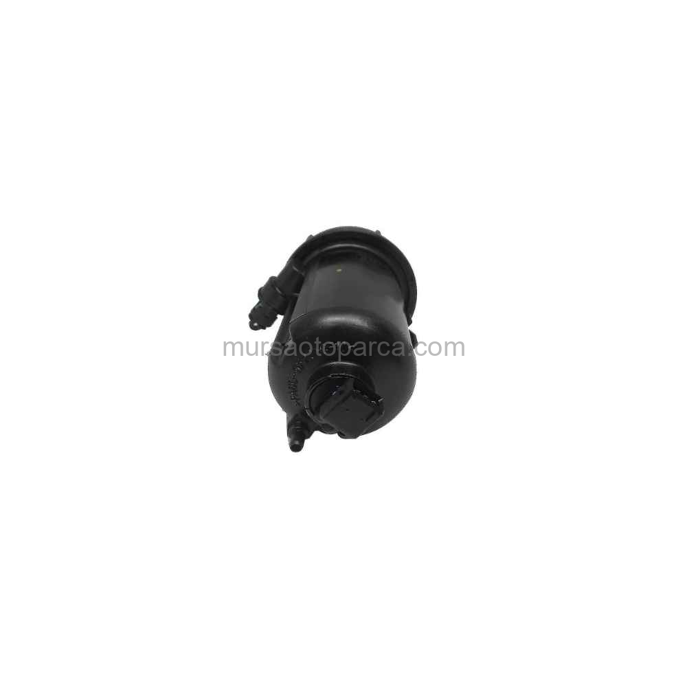 Captiva Epica Lacetti Antara Yakıt Filtre Kabı Mazot Filtre Kabı Komple 07- 96629454 