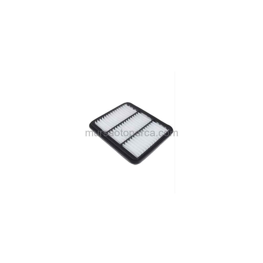 Spark M200 Hava Filtresi 05-10 96591485