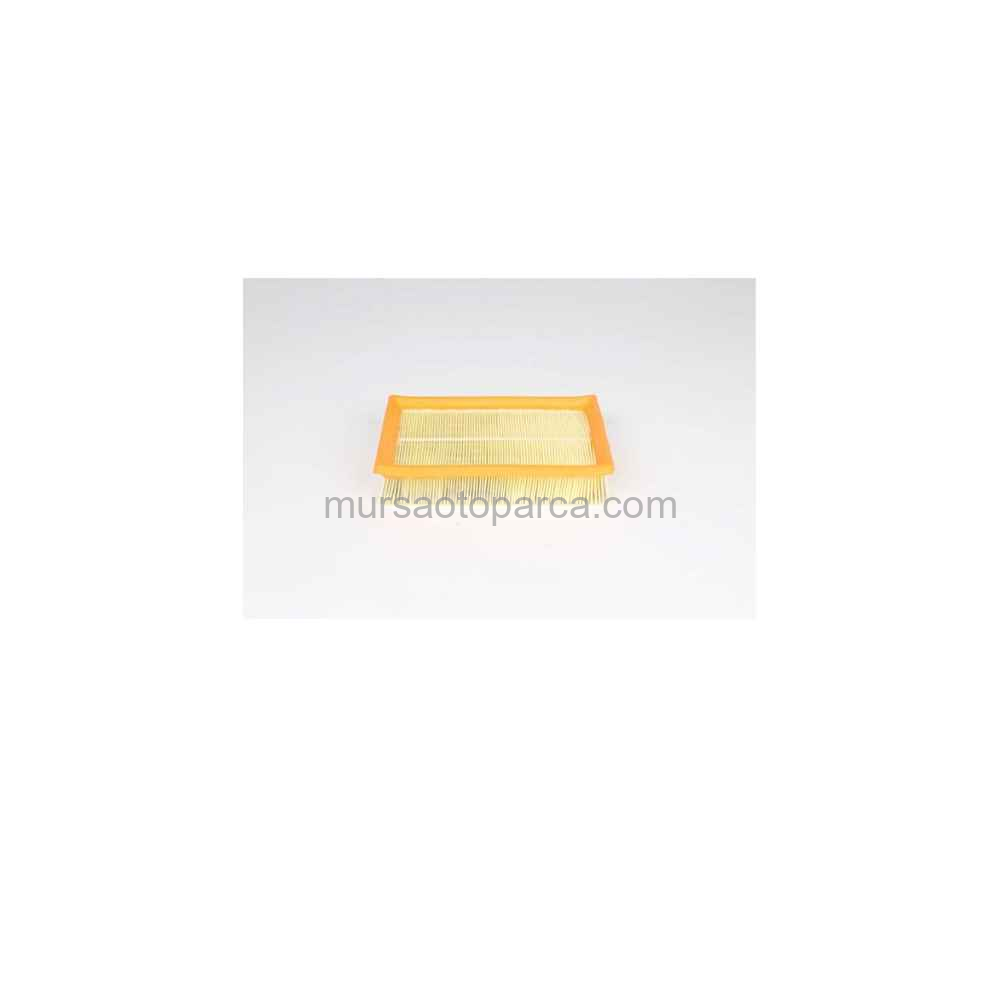 Aveo T300 Hava Filtresi 12-16 
