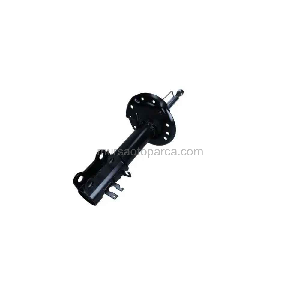 Aveo T300 Amortisör Ön Sağ Amortisör Ön Sağ 11- 