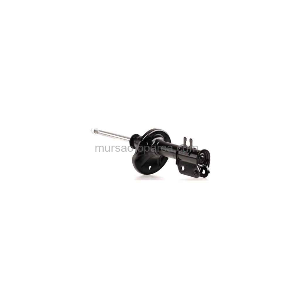 Spark M200 Amortisör Ön Sağ Amortisör Ön Sağ 05-09 96424026 