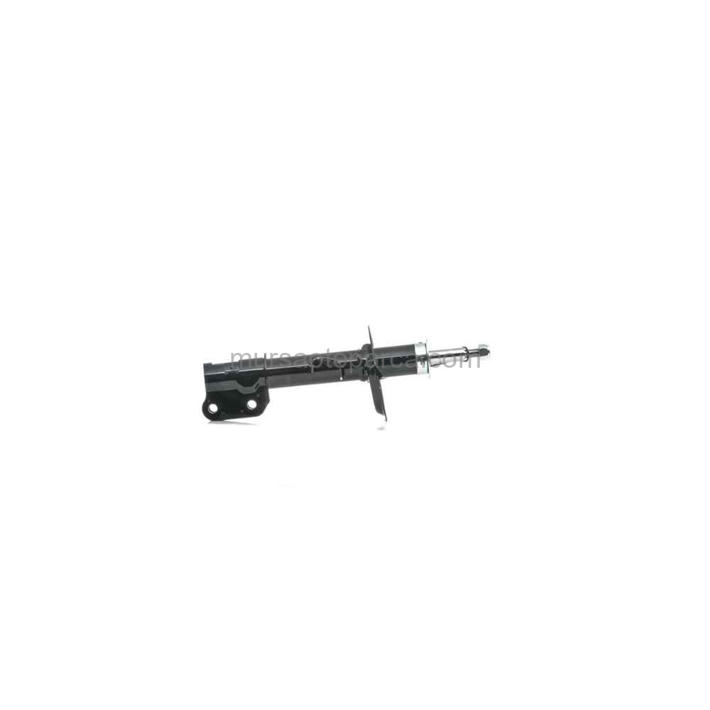 Spark M300 Amortisör Ön Sağ Amortisör Ön Sağ 10- 95032446 