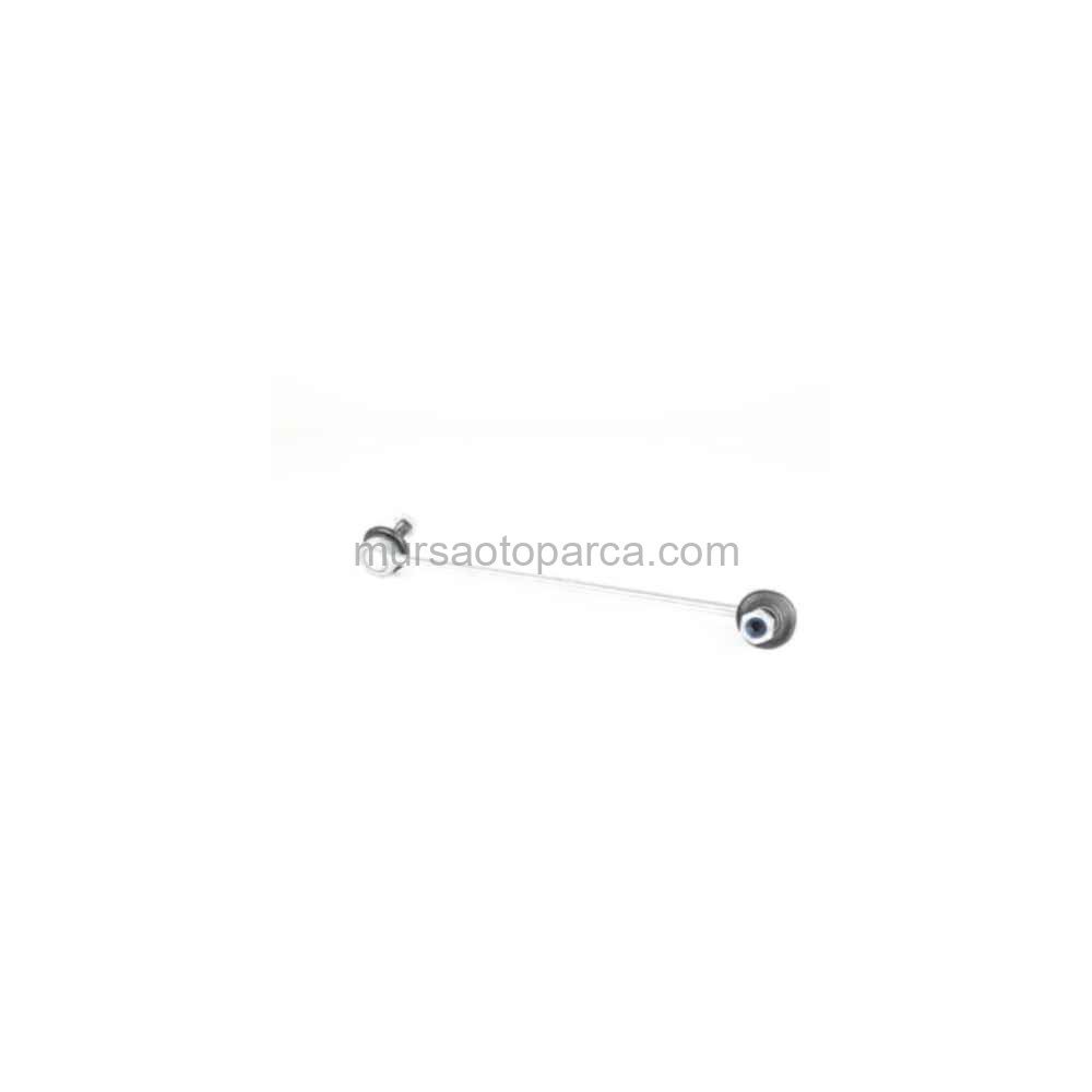 Lacetti Viraj Askı Rotu Ön Sağ 04-12 96403100