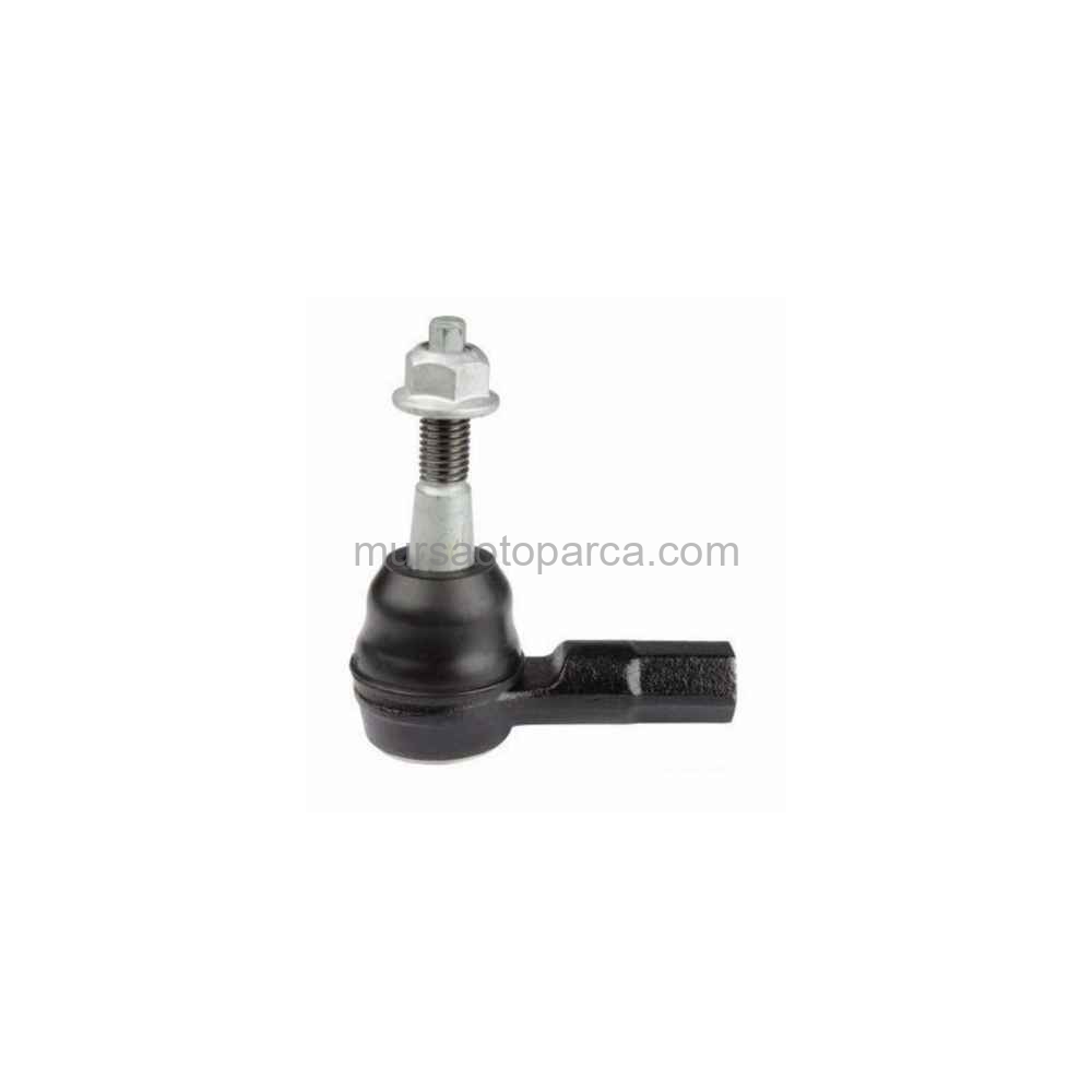 Captiva B Antara Rot Başı Ön 11- 95940332