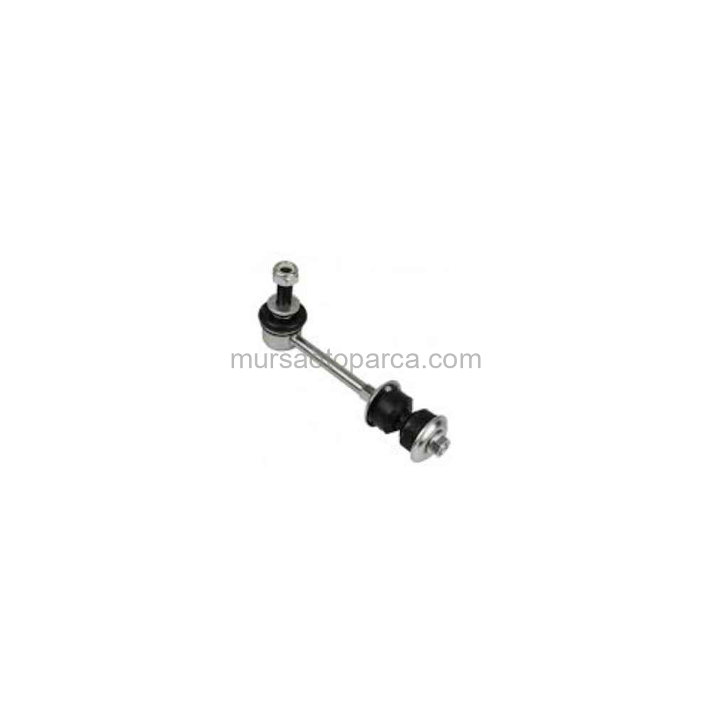 Captiva B Antara Viraj Askı Rotu Arka 11- 22737680