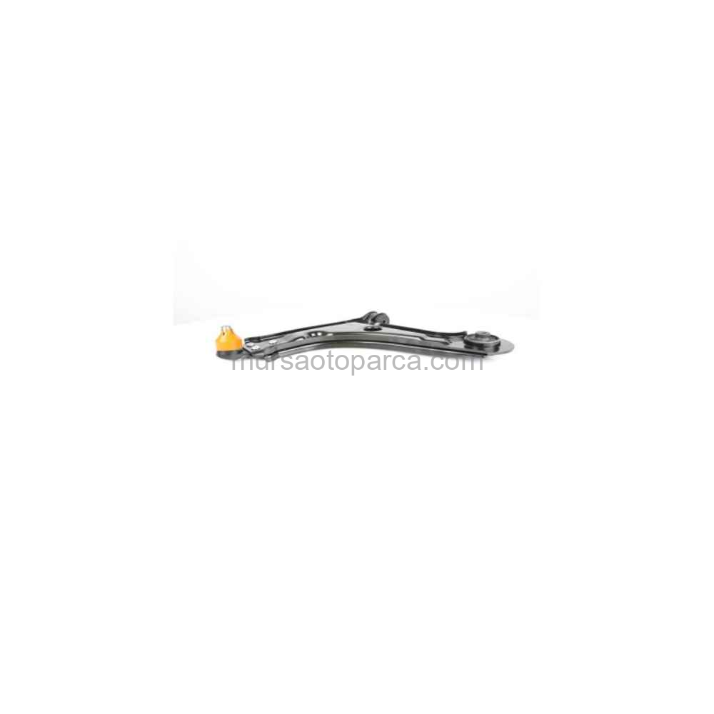 Lacetti Salıncak Ön Sol Rotilli 04- 96415063