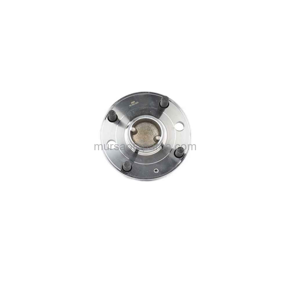 Lacetti/Evanda Porya Arka 03- 96639607