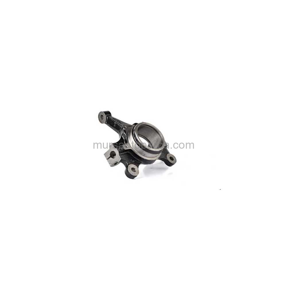 Lacetti Aks Taşıyıcı Ön Sağ 04- 96488824