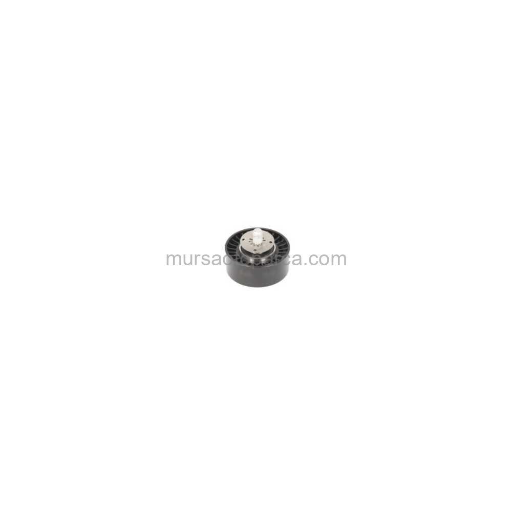 Captiva Cruze Lacetti Epıca V Kayış Gergi Rulmanı 07- 96440417