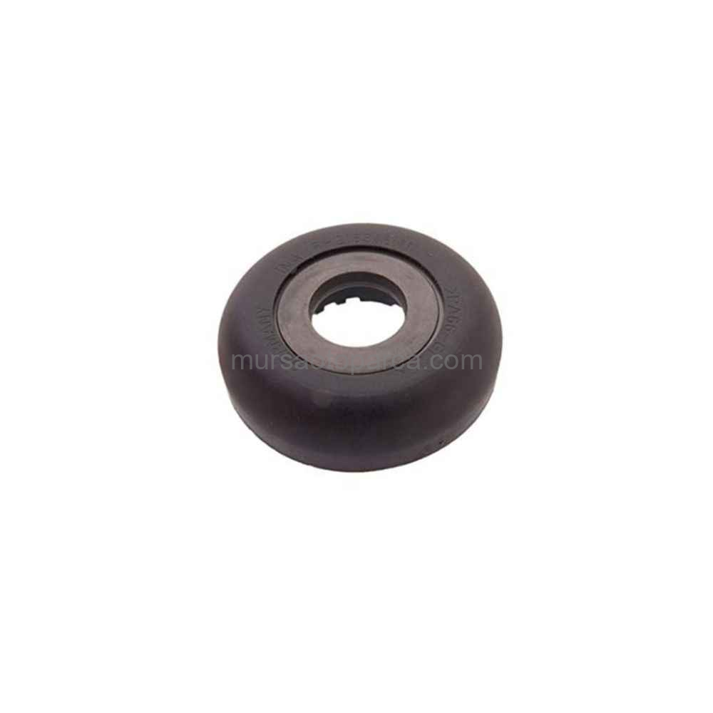 Aveo Kalos Spark 2004 Sonrası Ön Amortisör Üst Bilya 