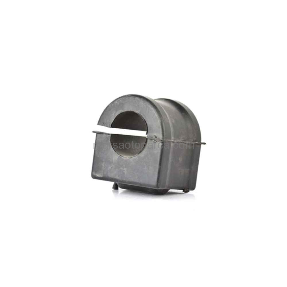 Captiva Antara Viraj Demir Lastiği Ön 07- 