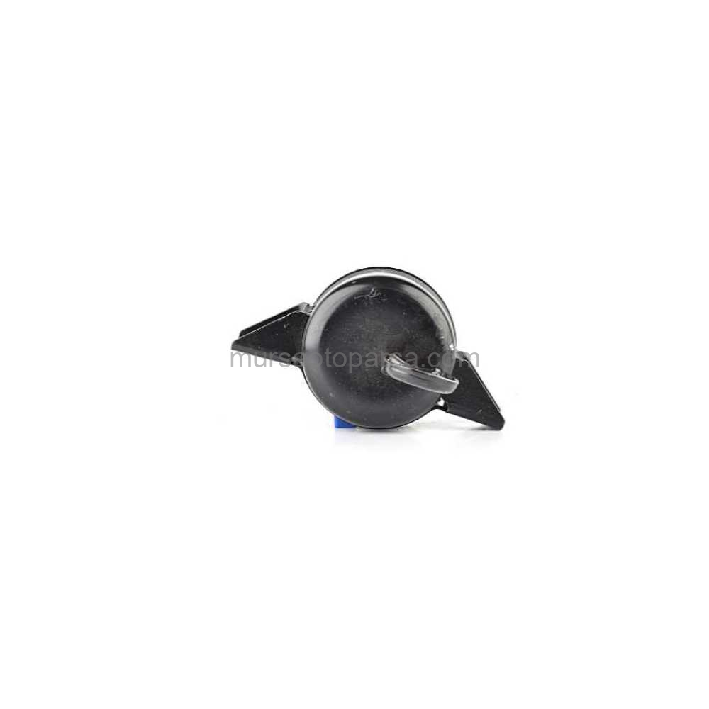 Kalos Aveo Motor Takozu Sağ 04-07 96535429