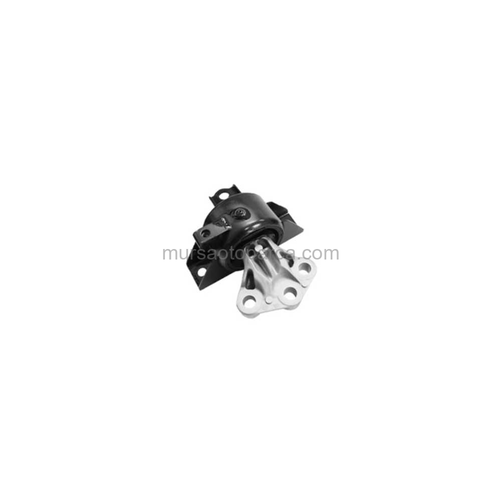 Aveo T300 Motor Takozu Sol 12- 95032352 