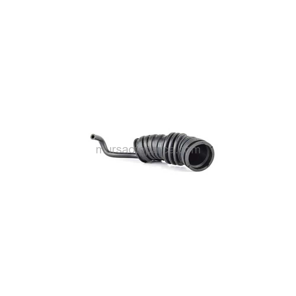 Lacetti Hava Filtre Körügü 04-10 96553533 
