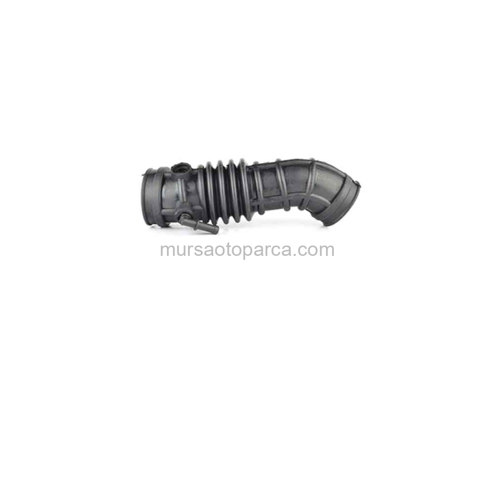 Kalos Aveo Hava Filtre Körüğü 04-10 96439858