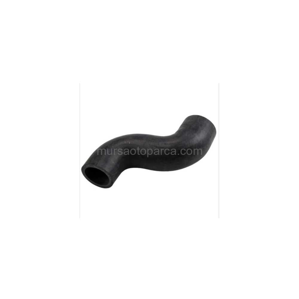 Lacetti Rezzo Devirdaim Hortumu 04- 96180071