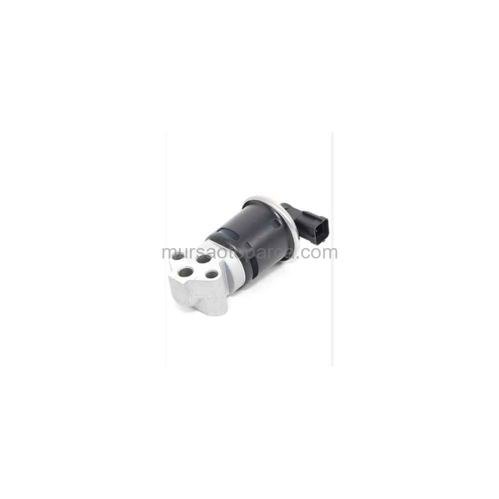 Kalos Aveo Spark Egr Valfi 04- 96612359