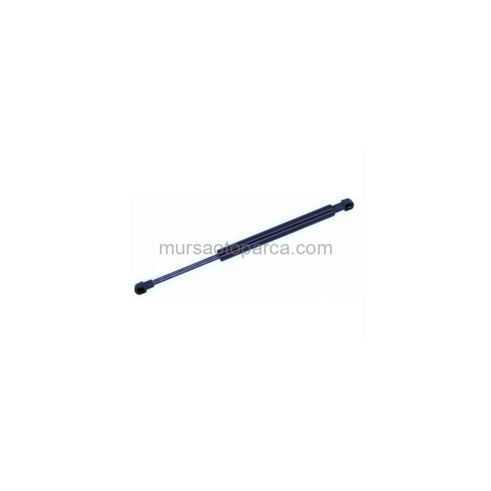 Chevrolet Lacetti 2004-2010 Bagaj Amortisörü 96548931 