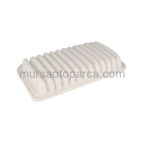 Terios 2000-2005 Hava Filtresi 1780187402 
