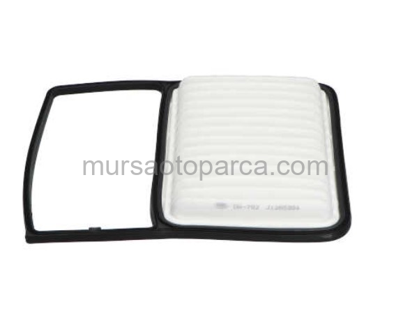 Terıos J2 Materıa M4 1.5 07-10 Hava Filtresi . 06-13 17801-B1010