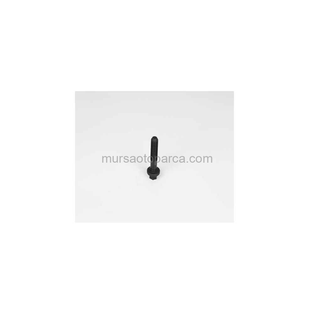 Corsa/Combo Krank Kasnak Civatası Krank Civatası 03- 