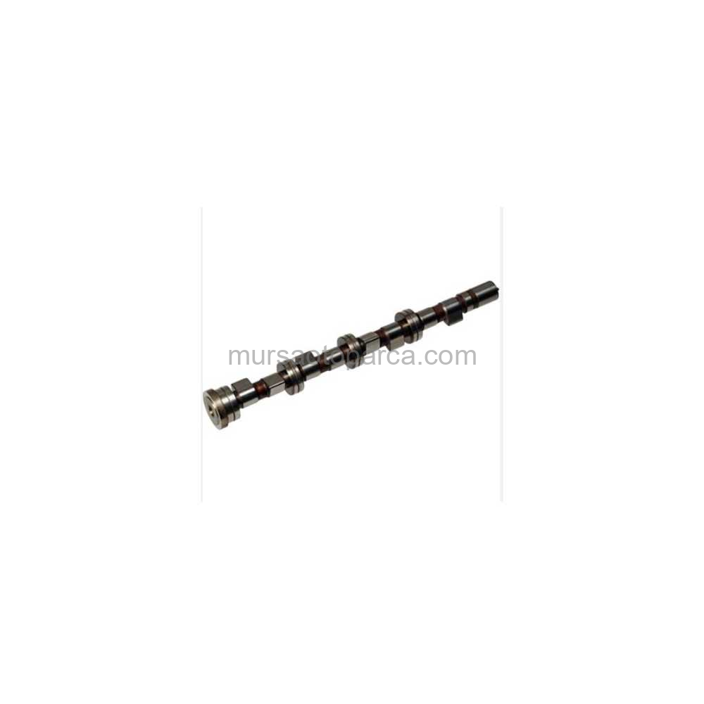 Slx/Dogan Kartal/Sahın S Eksantrik Mili Slx Döküm 88- 7547597 
