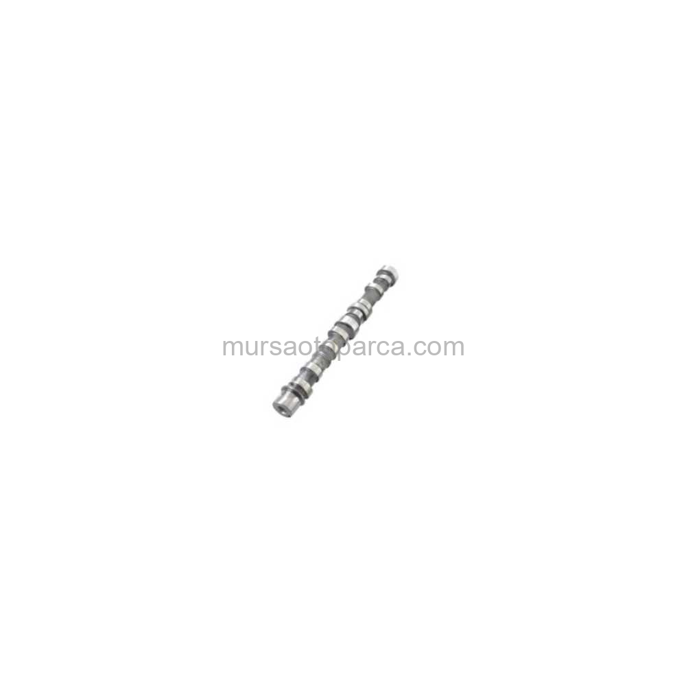 G Punto/Doblo 3 /Astra H-J-Corsa C-D Eksantrik Mili Emme Euro 5 07- 55206898