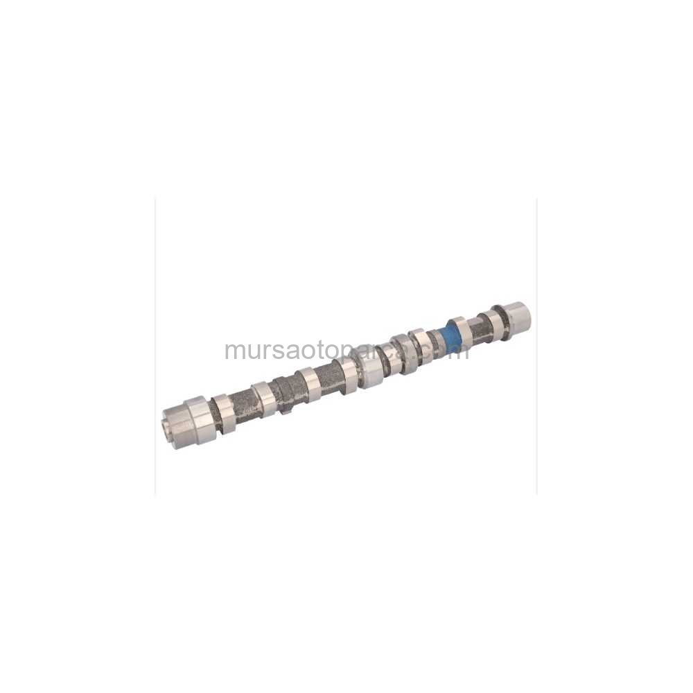 G Punto/Doblo 3 /Astra H-J-Corsa C-D Eksantrik Mili Egzoz Euro 5 07- 55206897
