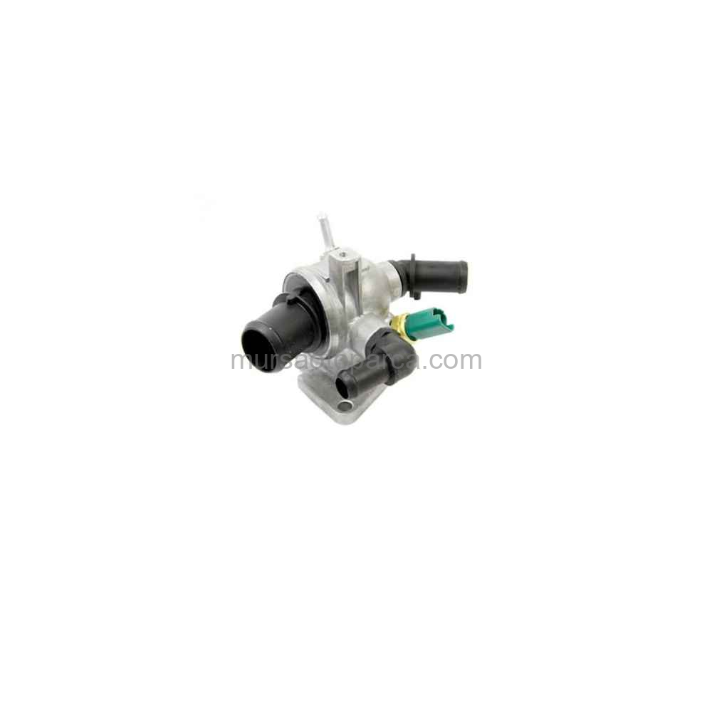 Linea/G.Punto/Doblo/Fiorino/Astra/Corsa Termostat 88 C 06- 