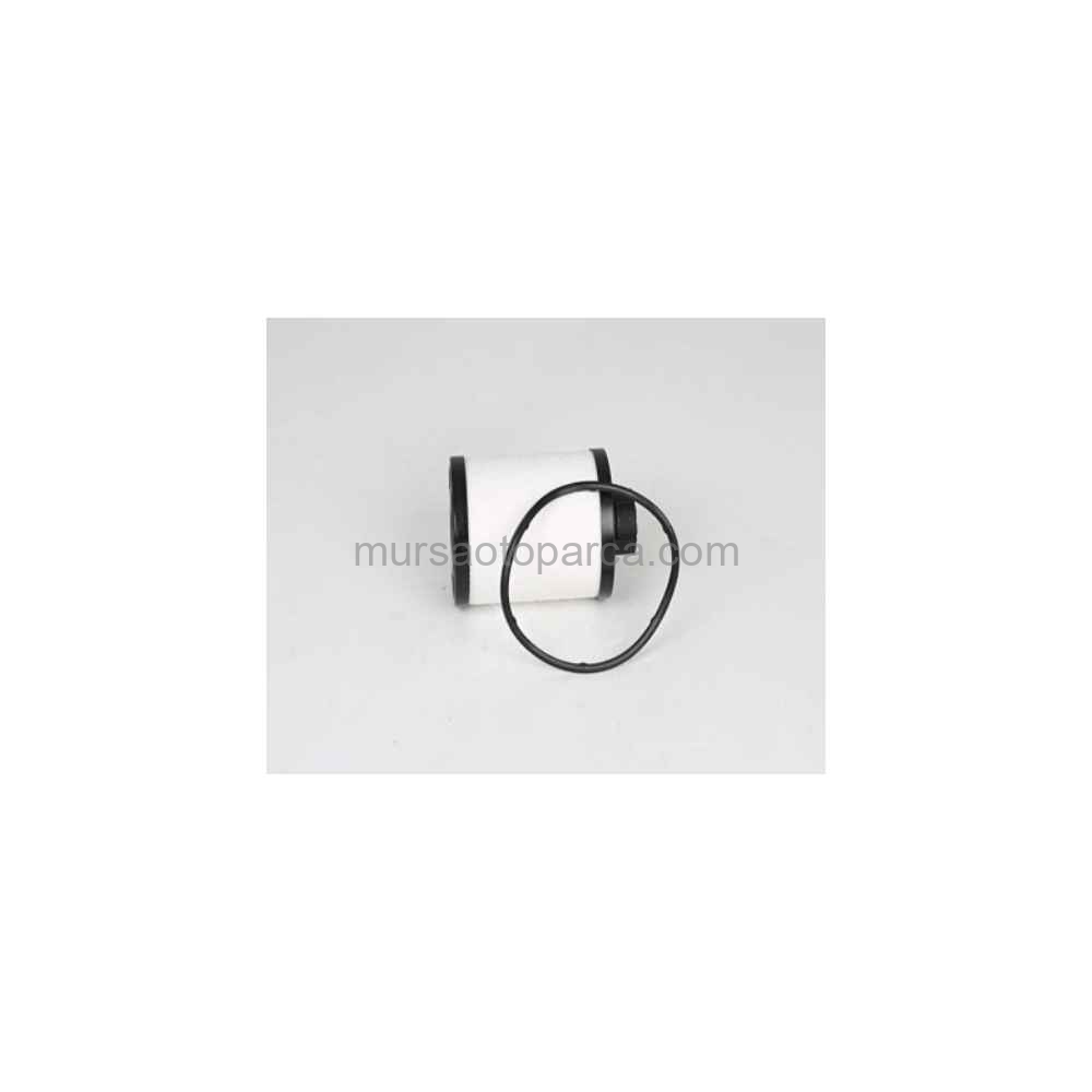 Albea/Doblo/Punto/Ducato-Boxer-Jumper-Opel Astra -Corsa Yakıt Filtresi Mazot Filtresi 03- 
