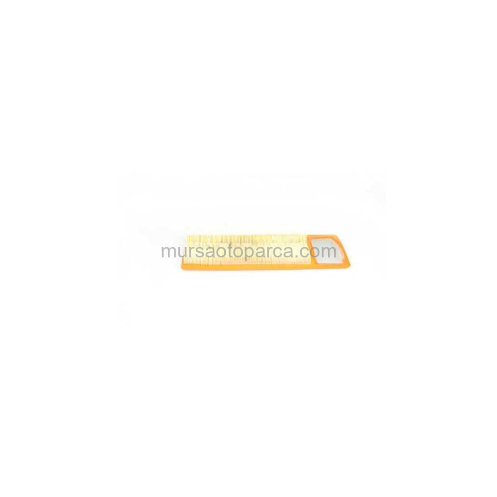 Egea/Linea/Doblo/Grande Punto Hava Filtresi Eur-5 12- 51920958 