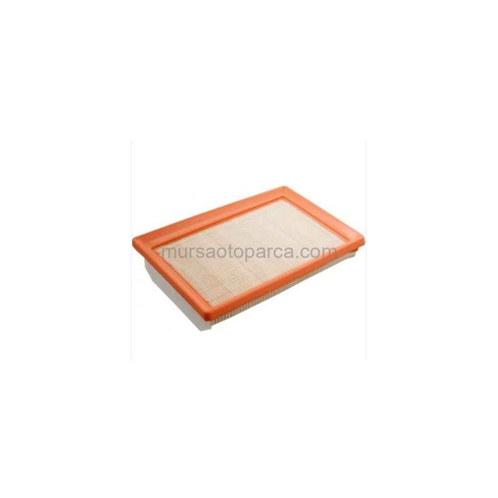 Egea 1 6 Multijet Hava Filtresi 15- 52069663-52108743