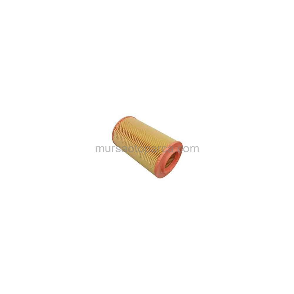 Ducato/Jumper Boxer Hava Filtresi 02- 1310636080 