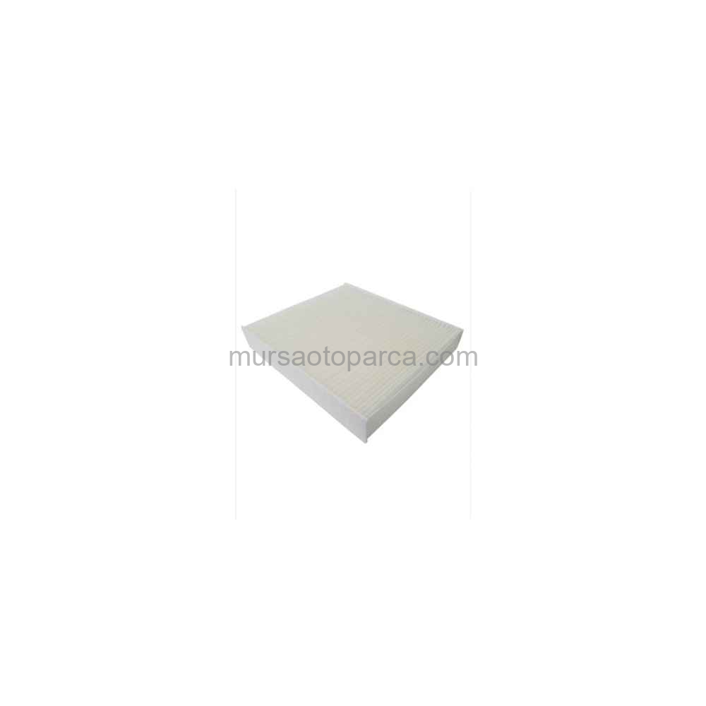 Linea-Fiorino-Egea-Dby Polen Filtresi Kabın Filtresi Karbonsuz 07- 77364561 