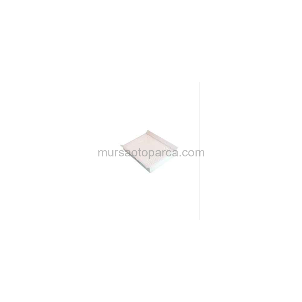 500L/500 X/ Jeep Renegade Polen Filtresi 96- 77366480 
