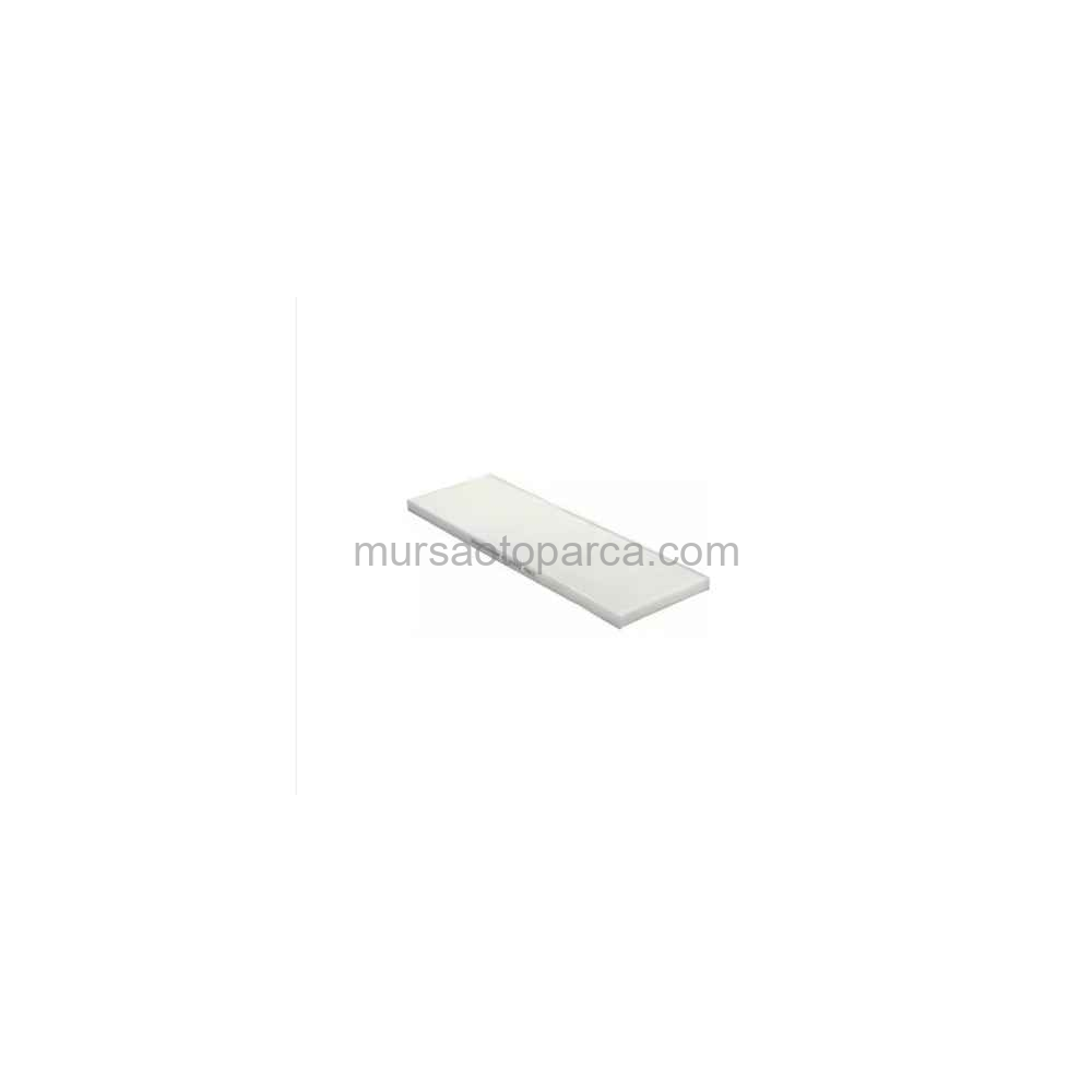 Ducato/Jumper/Boxer Polen Filtresi Kabın Filtresi 02- 1312766080