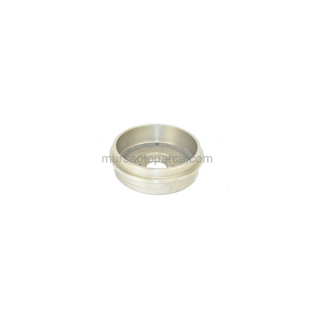 Linea-Albea-Fiorino-Doblo Kampana Arka 03- 52015299