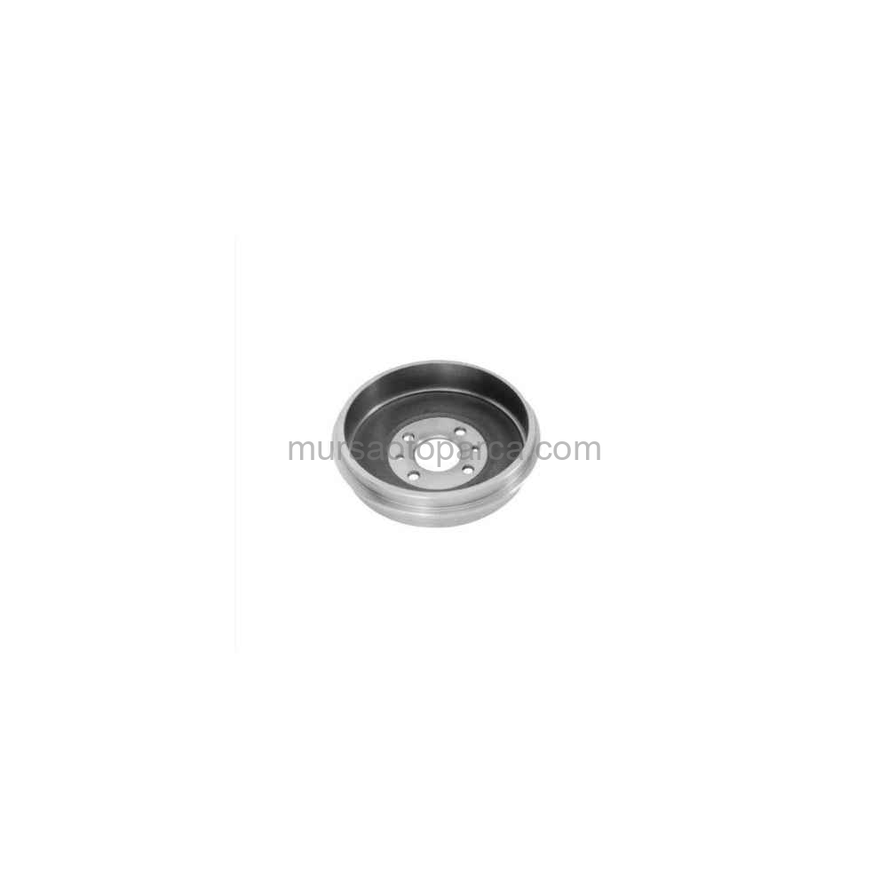 Doğan/Şahin/Kartal/M131-1600 Kampana Arka 78- 85015914