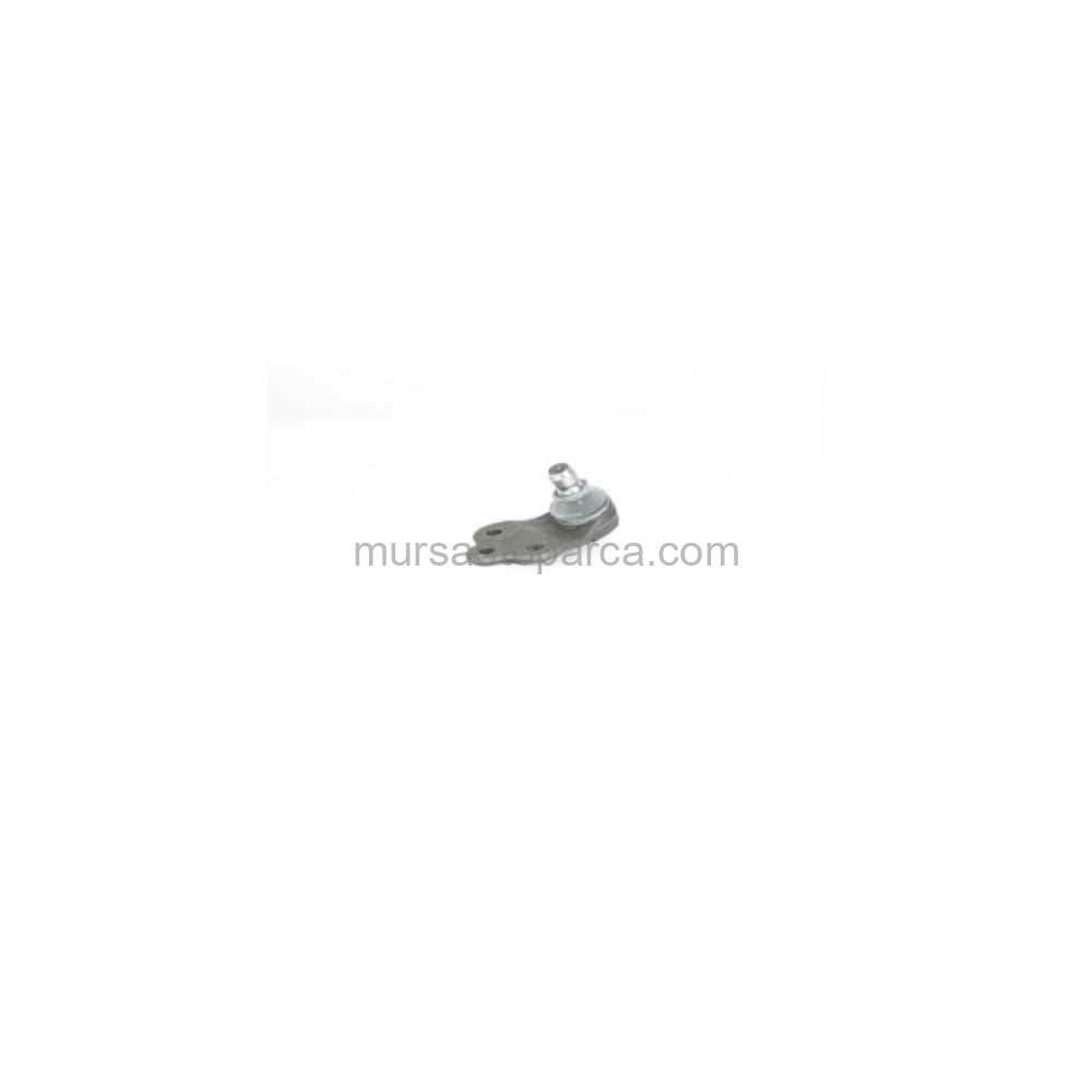 500X/Jeep Rotil Alt 15- 51961341