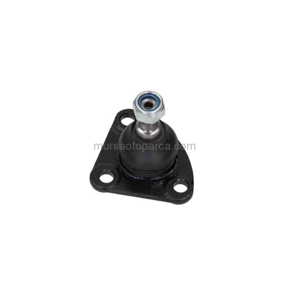 Ducato /Bxr /Jumper Rotil Alt 06- 53388173