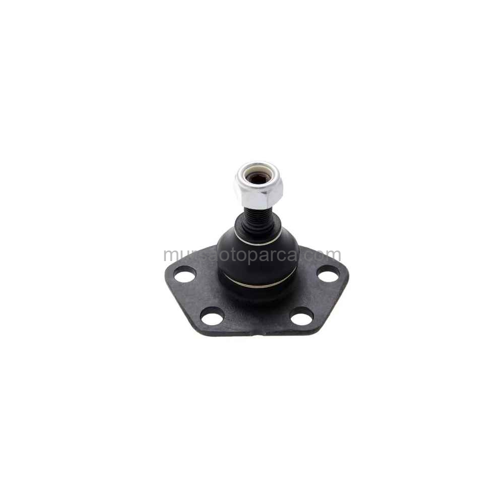 Ducato/Citroen/Peugeot Rotil Alt 02-06 1331640080