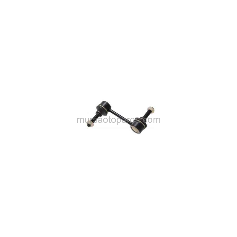 Boxer/Jumper/Ducato Viraj Askı Rotu Arka Sağ -Sol 06- 1355440080