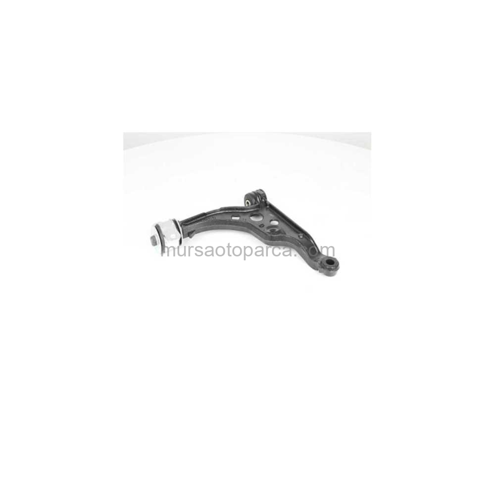 Ducato/Boxer/Jumper Salıncak Ön Sağ Rotilsiz Alt 18Q 01-06 1339466080