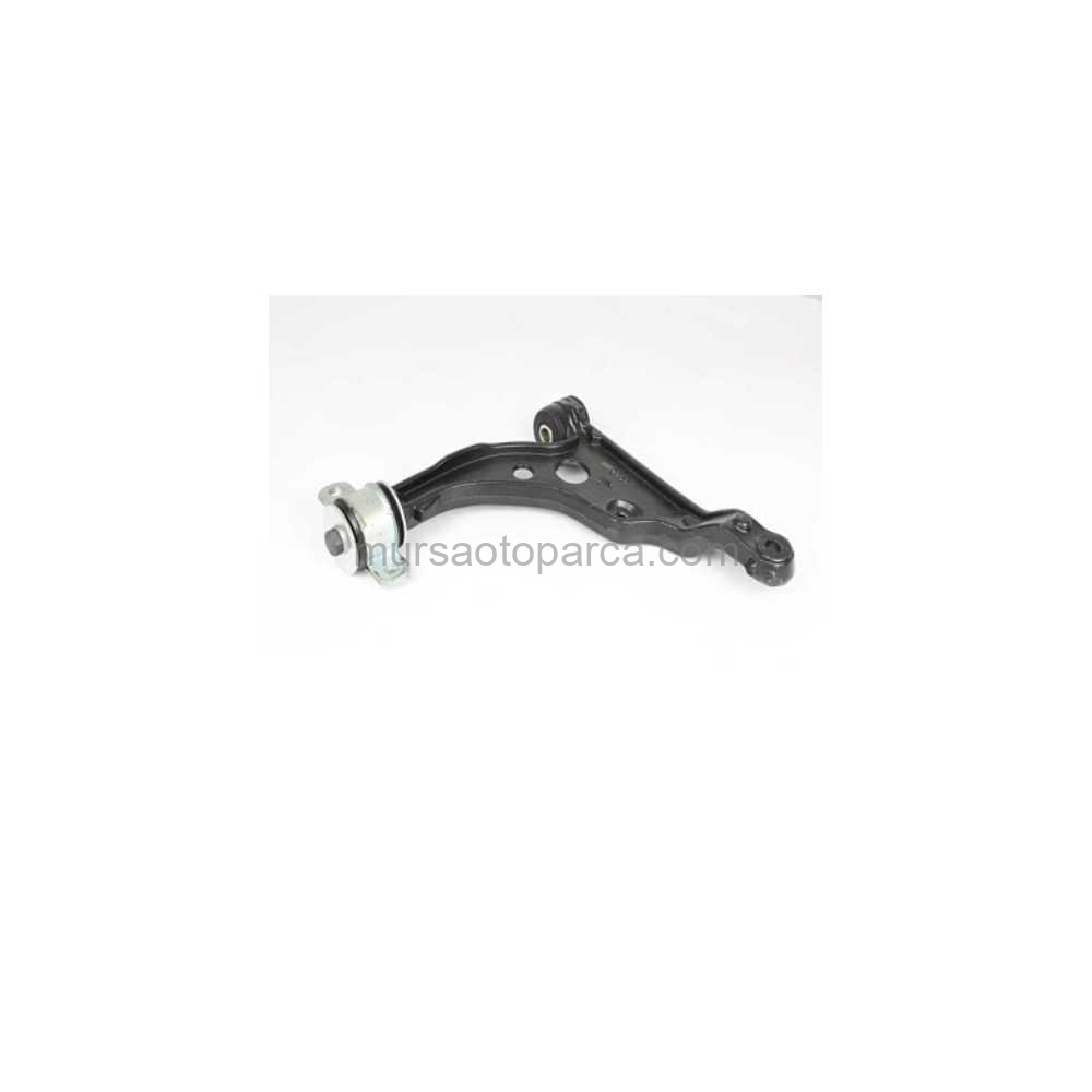 Ducato/Boxer/Jumper Salıncak Ön Sol Rotilsiz Alt 18Q 01-06 1339464080