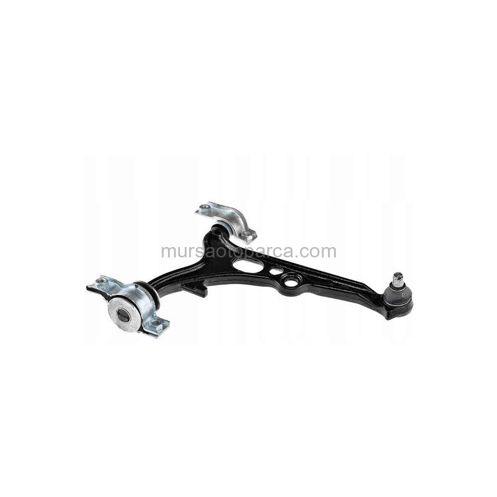 Bravo-Brava-Marea-Alfa 145-156 2 0 Salıncak Ön Sağ 96- 46423825 