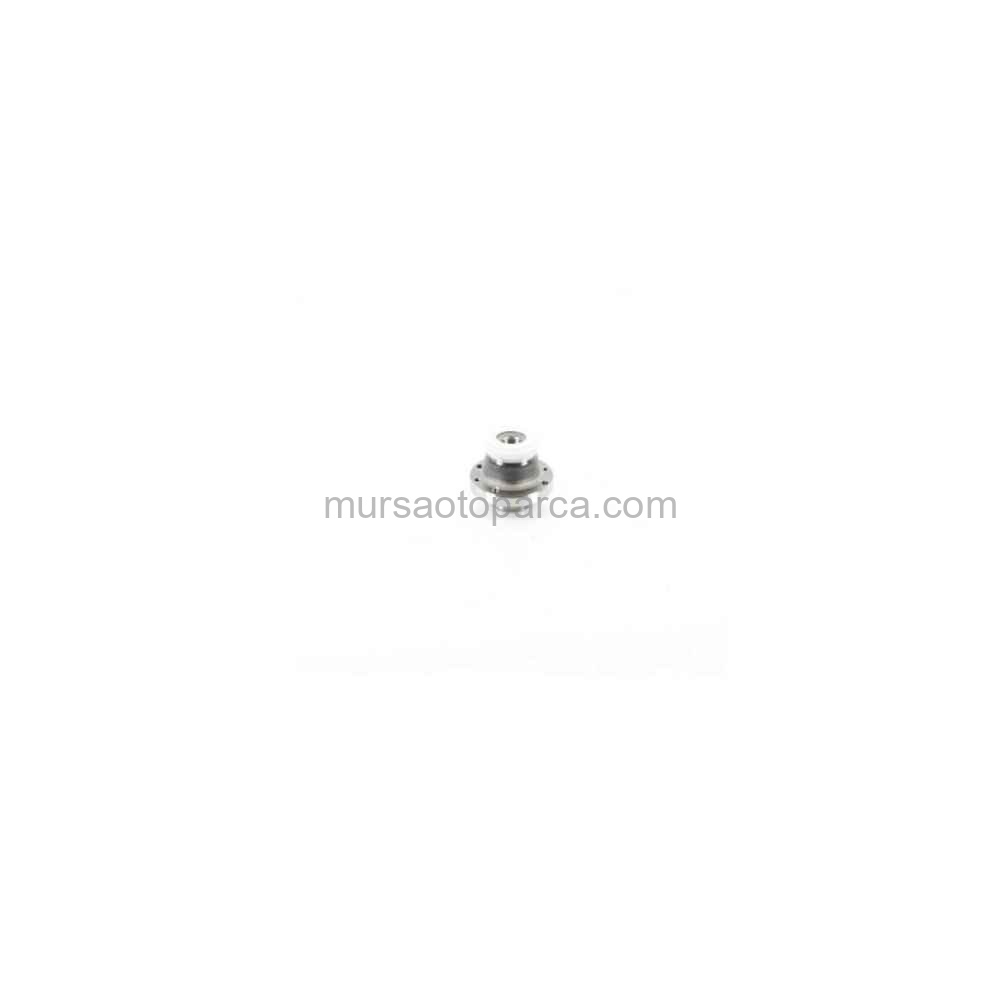 Linea/Albea/Doblo/Marea/Palio/Punto/Fiorino/Temp. Porya Arka Absli Rulmanlı 07- 51754193