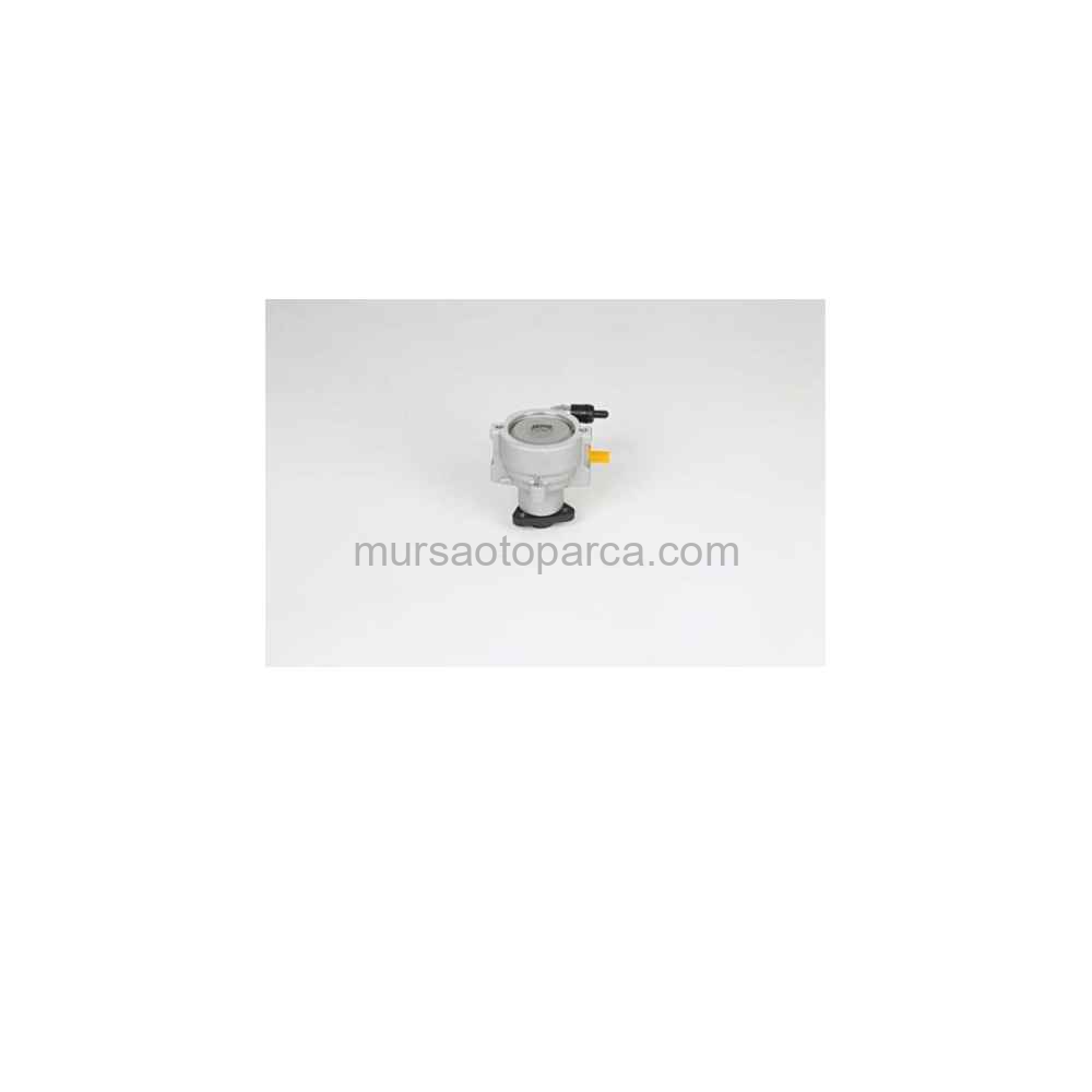 Alfa Romeo Direksiyon Pompası 07- 46534757 