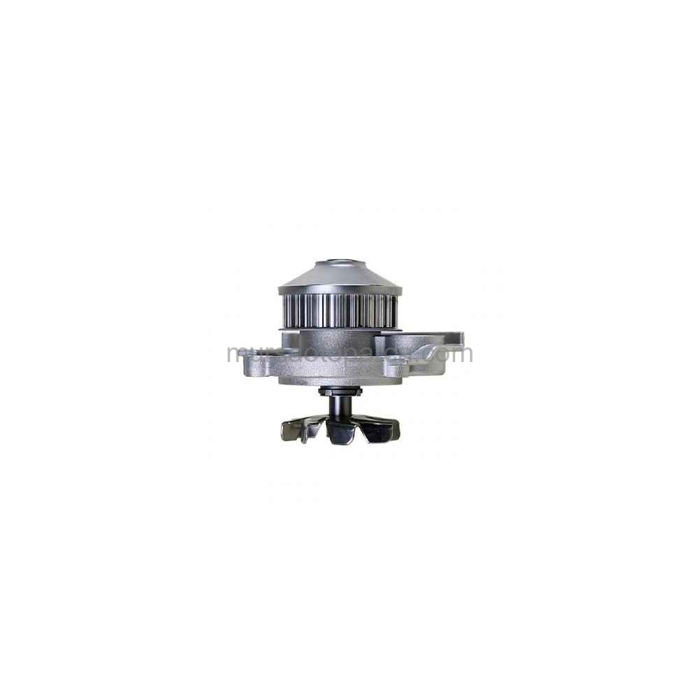 Palio/Albea/Doblo Devirdaim 24 Dış Graf Pa739 96- 55184080 