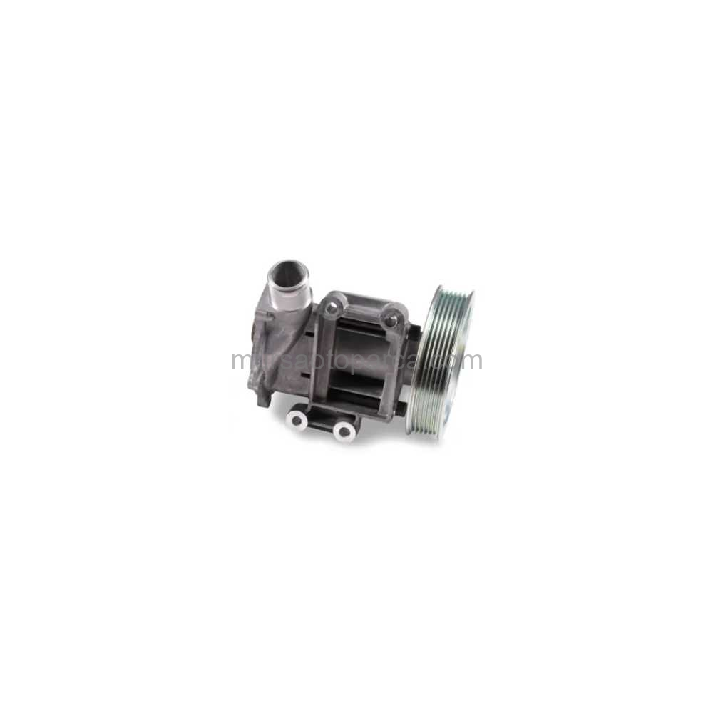 500 X-Egea E-Torq-Mini R50-R52 Devirdaim 14- 55240487