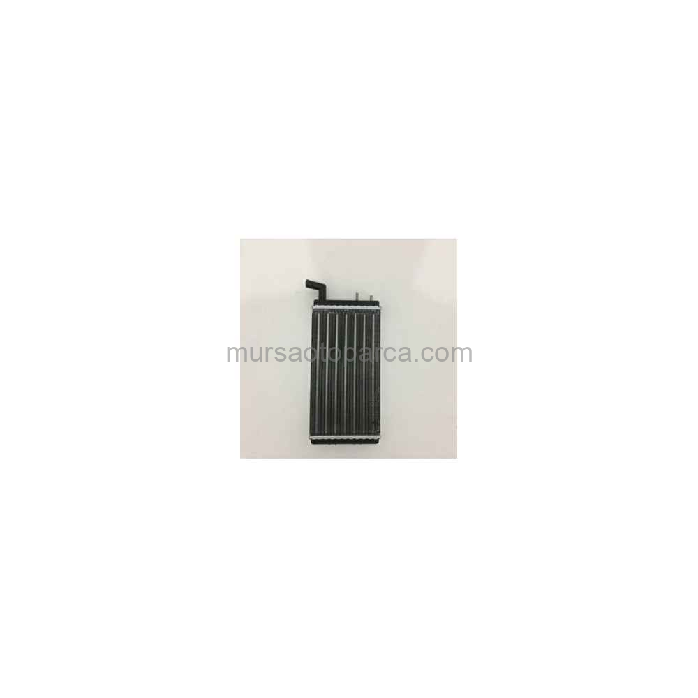 Doğan/Şahin/Kartal/M131 Kalorifer Radyatörü Brazing 88- 4327232